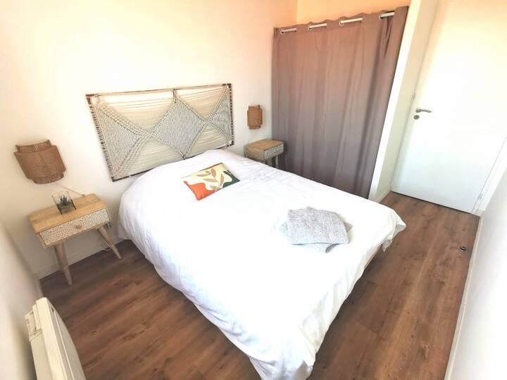 Chambre 2