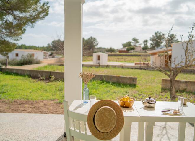 Download Platja decoracio elegant For Free Platja Decoracio Elegant