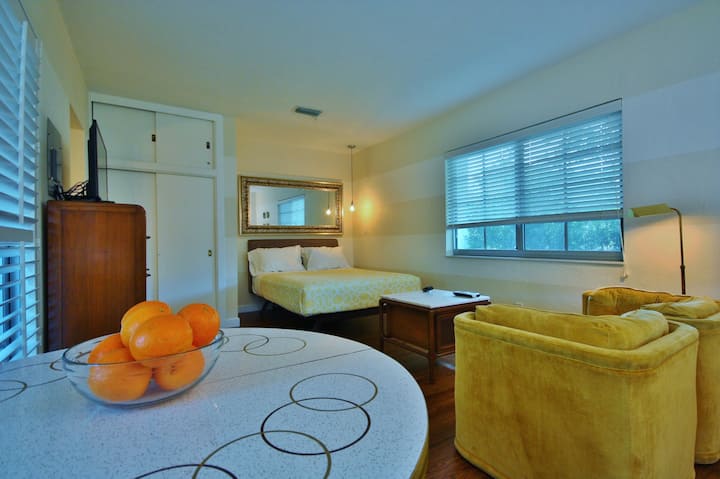 Блок 3 - Жилищна площ