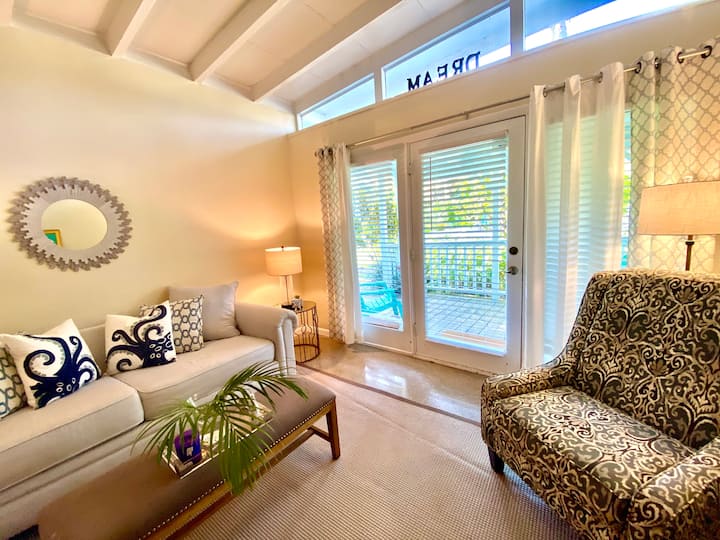 10 Best PetFriendly Airbnbs In Vero Beach, Florida Updated 2024