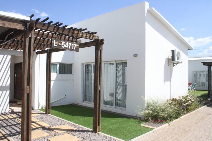Grand Millennium Apex Properties June 21 Townhouse In Gaborone Botswana 3 Bedroom 2 Bathroom