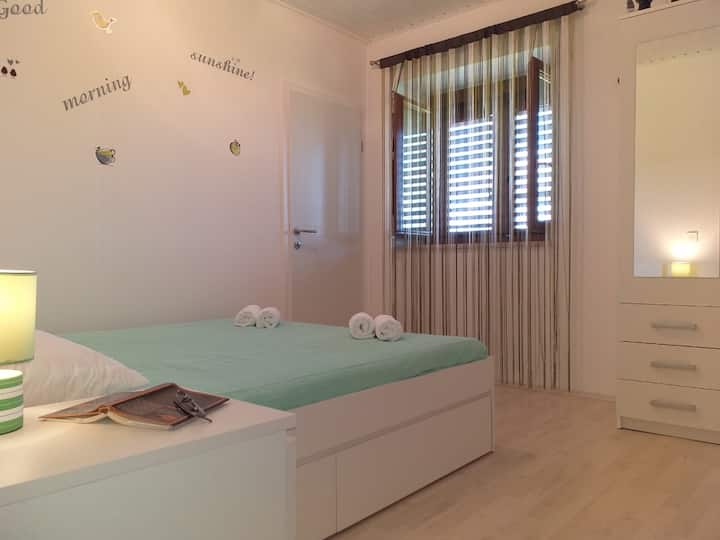 ห้องนอน1