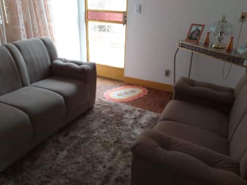Top Airbnb: Casa da Dona Regina. Tiradentes MG. Downtown em Barbacena