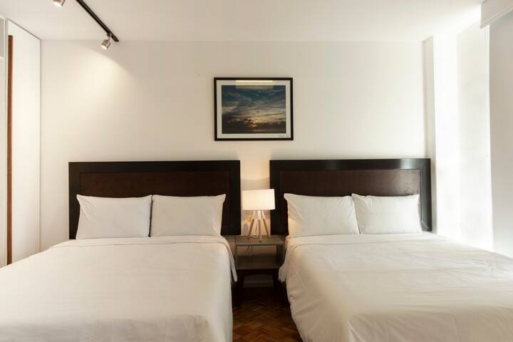 EL RASCACIELITO gallery image 2