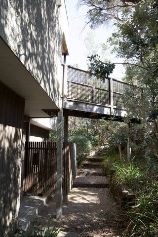 Coastal Luxe St Andrews Beach gallery image 4