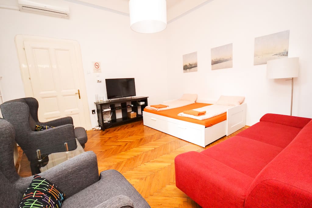 Bedroom3