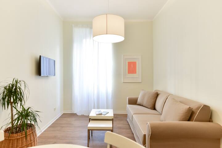 Casa di Francy 2 gallery image 2