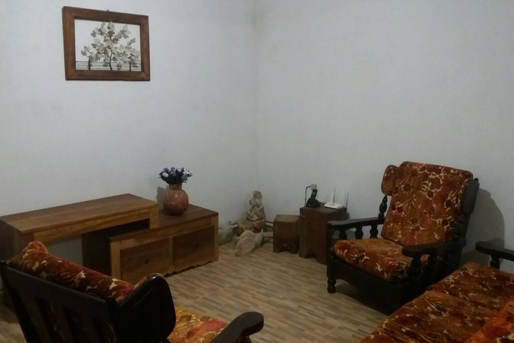 Sala