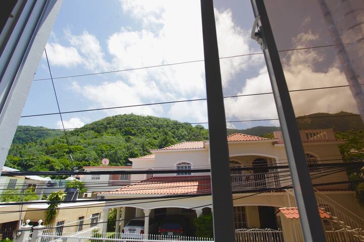 Apartamento Victoria - Puerto Plata