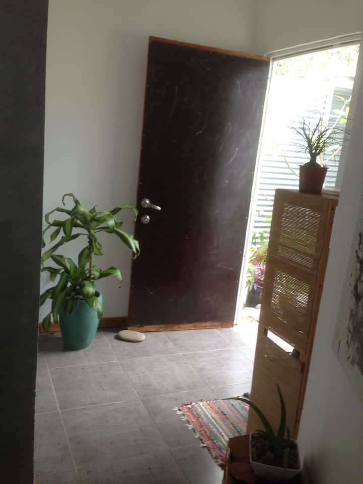 *Artistic Modern B&B Liberia Airport* Houses for Rent in Liberia