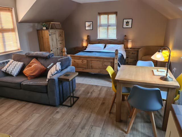 Guest favorite listing in Causeway Coast And Glens