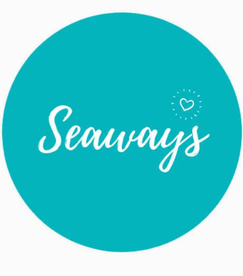 Seaways