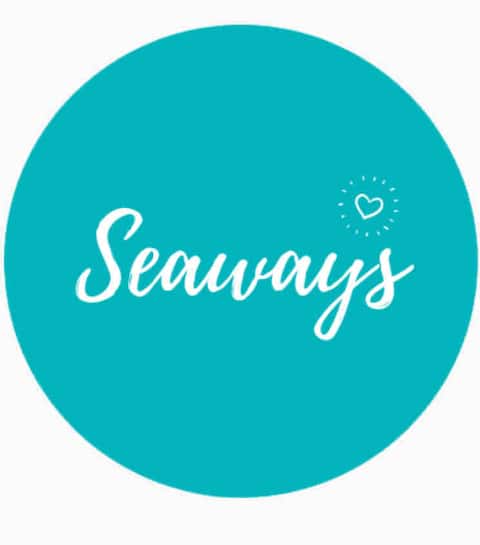 Seaways