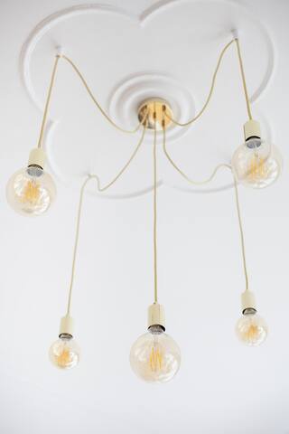 Maison Lalla gallery image 5