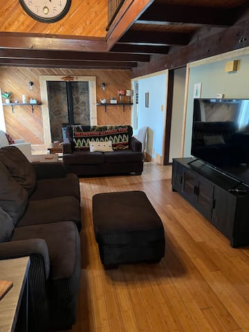 listing_image
