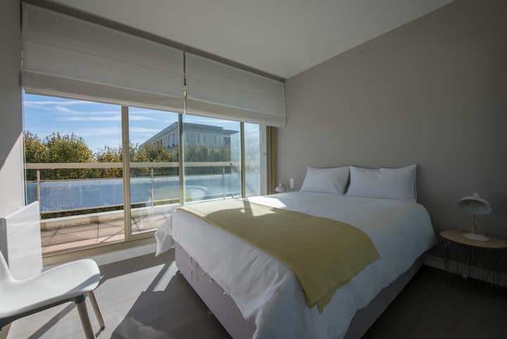 Chambre 2