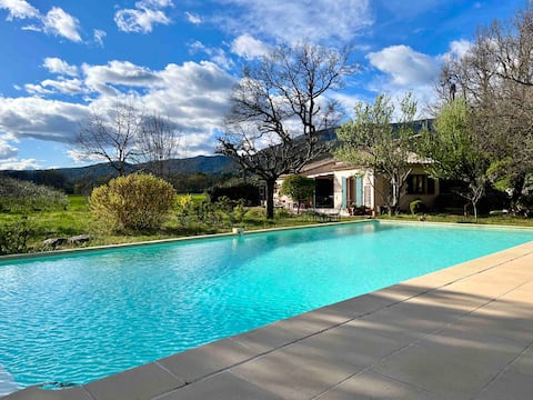 The Sweetness of Honey