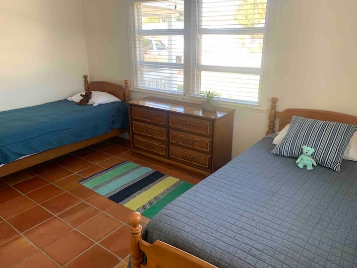 ห้องนอน2