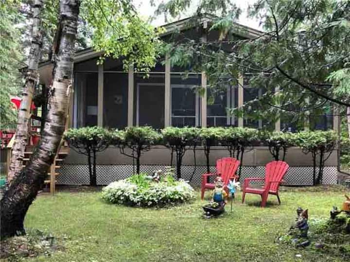 Grand Marais Vacation Rentals & Homes Manitoba, Canada Airbnb