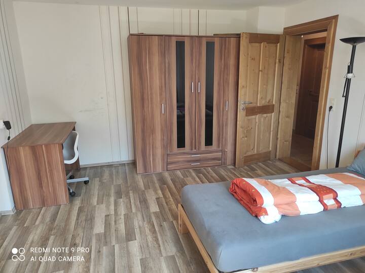 Pfarrkirchen Vacation Rentals Homes Bavaria Germany Airbnb