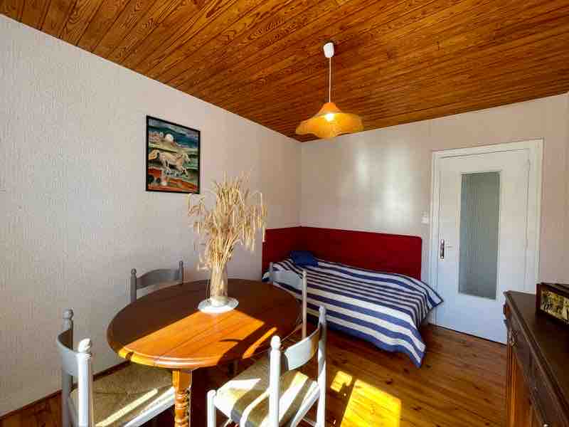 ห้องนั่งเล่น