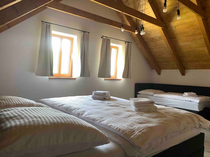 Quarto 2
