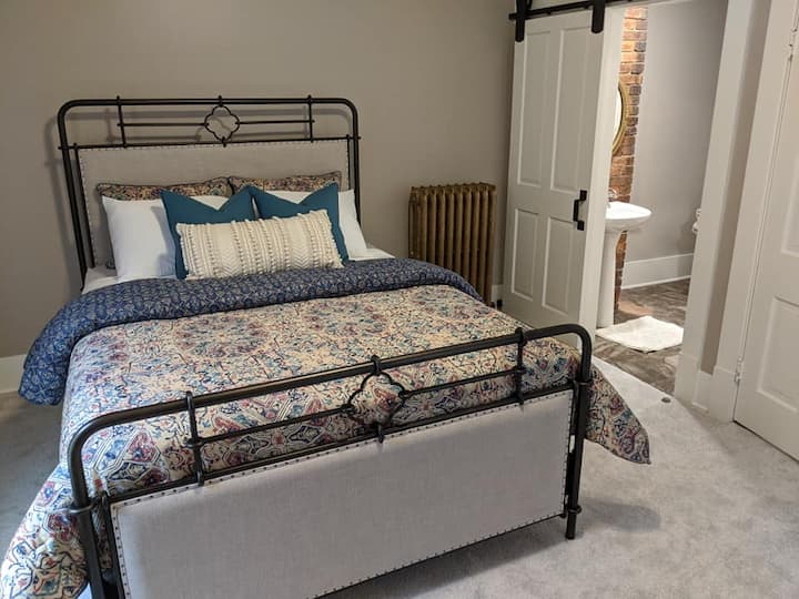 ห้องนอน2