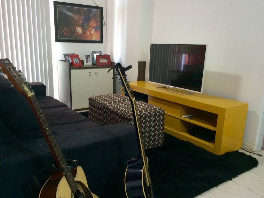 SALA 2