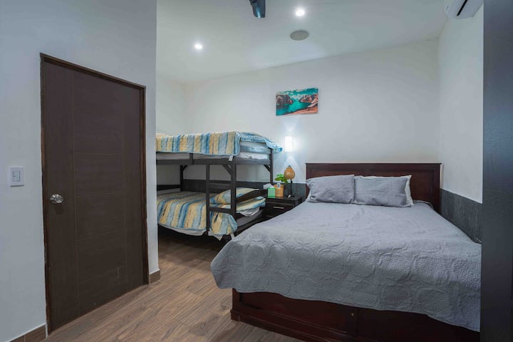 ห้องนอน2