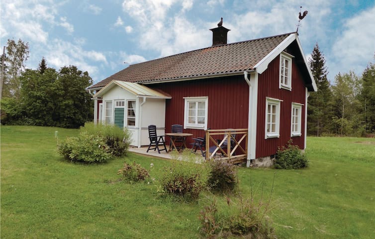 Get Seaside tema mobler For Free Seaside Tema Mobler