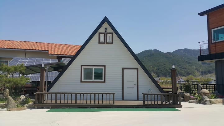 예다원소원 - 남원시