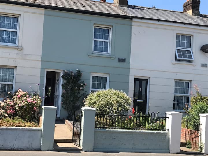 Littlehampton Holiday Rentals & Homes England, United Kingdom Airbnb