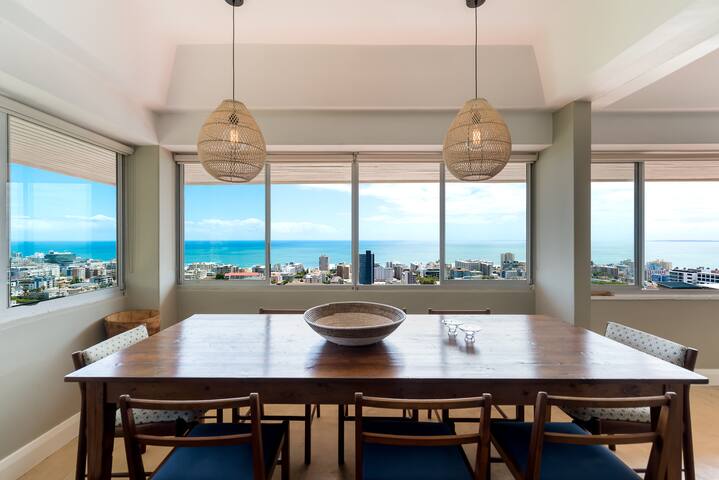 Ocean View Escape gallery image 3