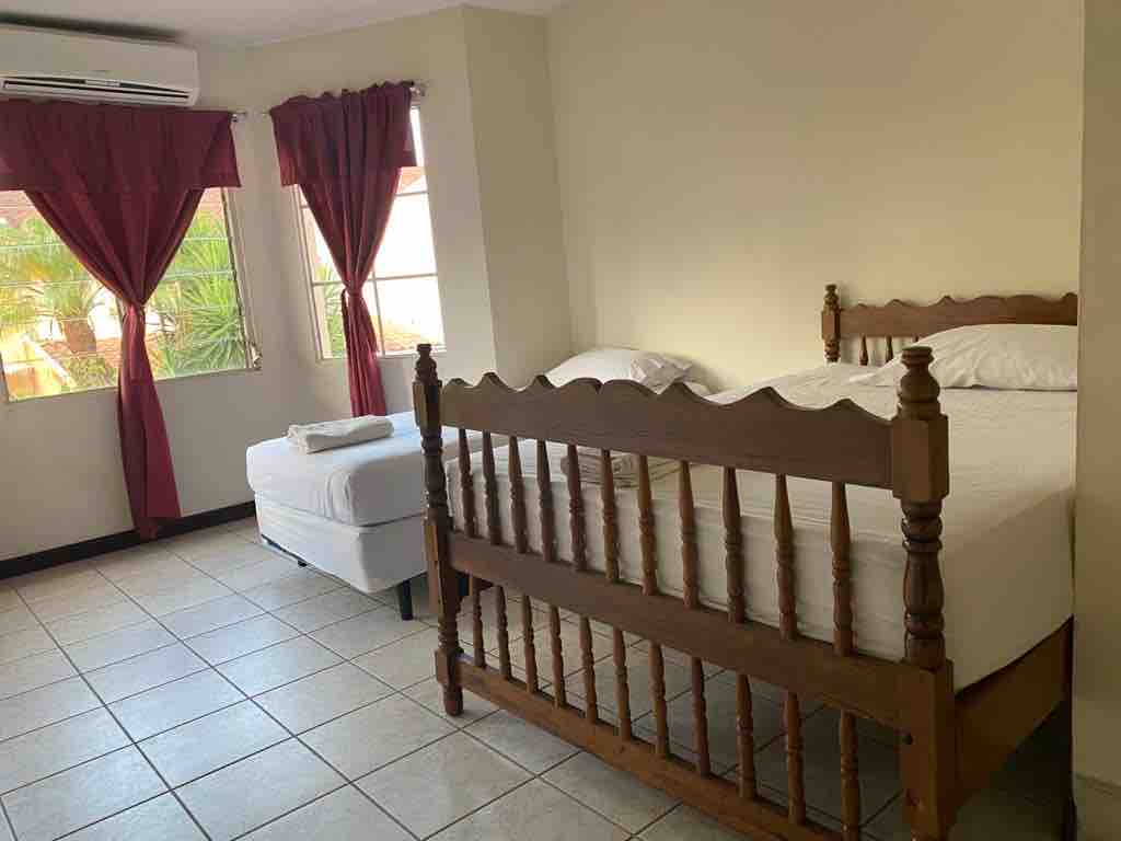 ห้องนอน3