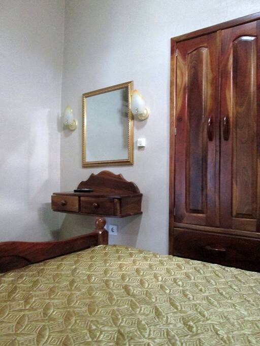 Habitación 2