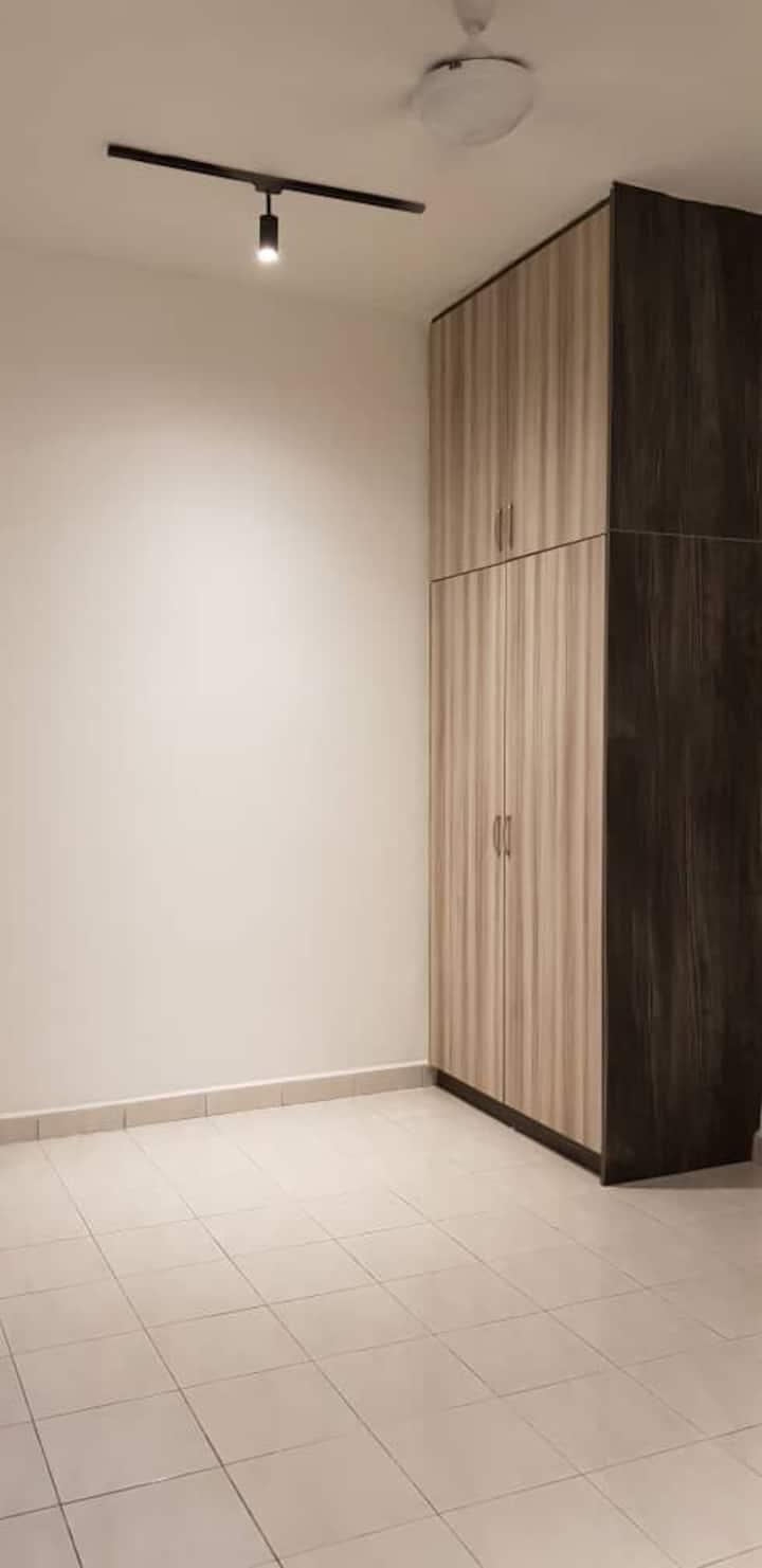 Spavaća soba 2