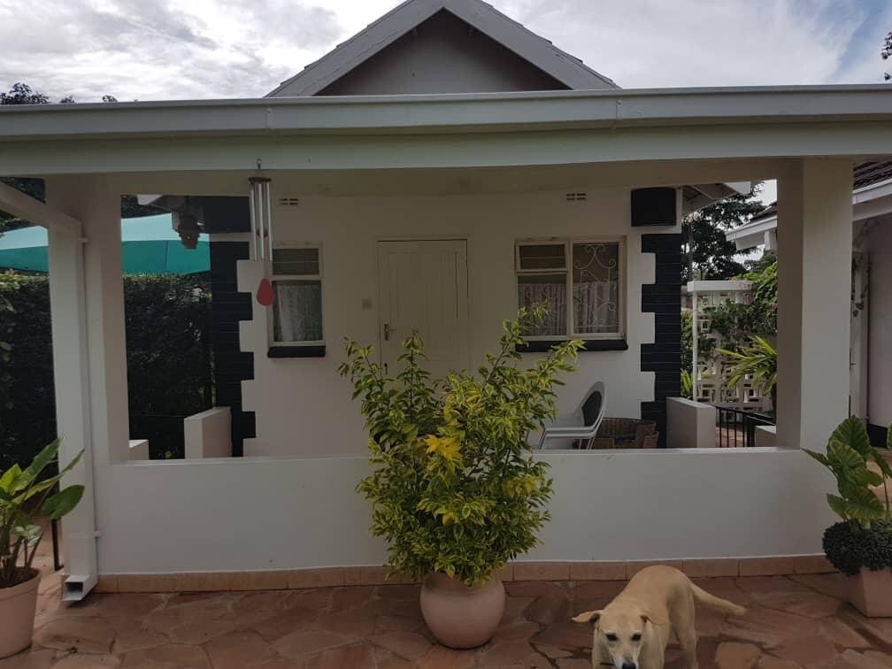 Harare Vacation Rentals & Homes - Harare Province, Zimbabwe | Airbnb