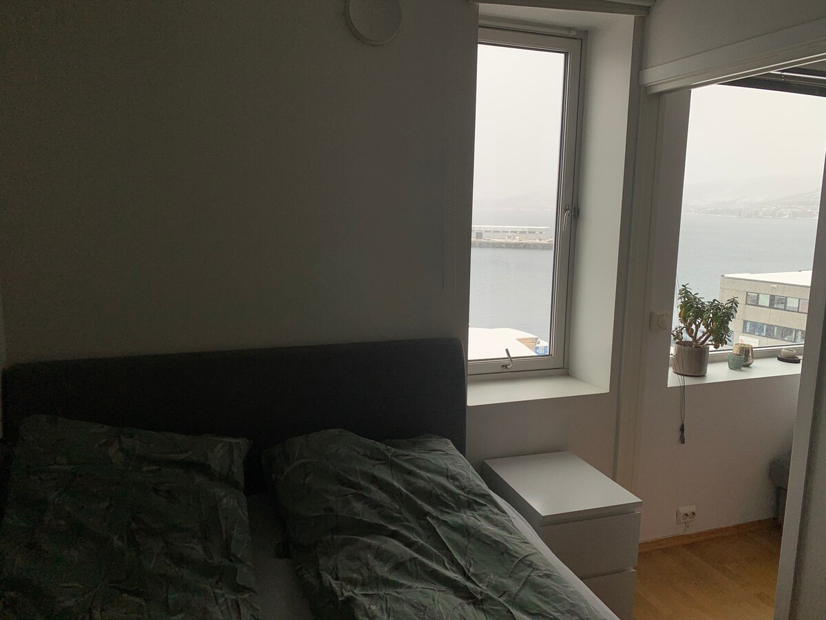 Легло 150x200 см