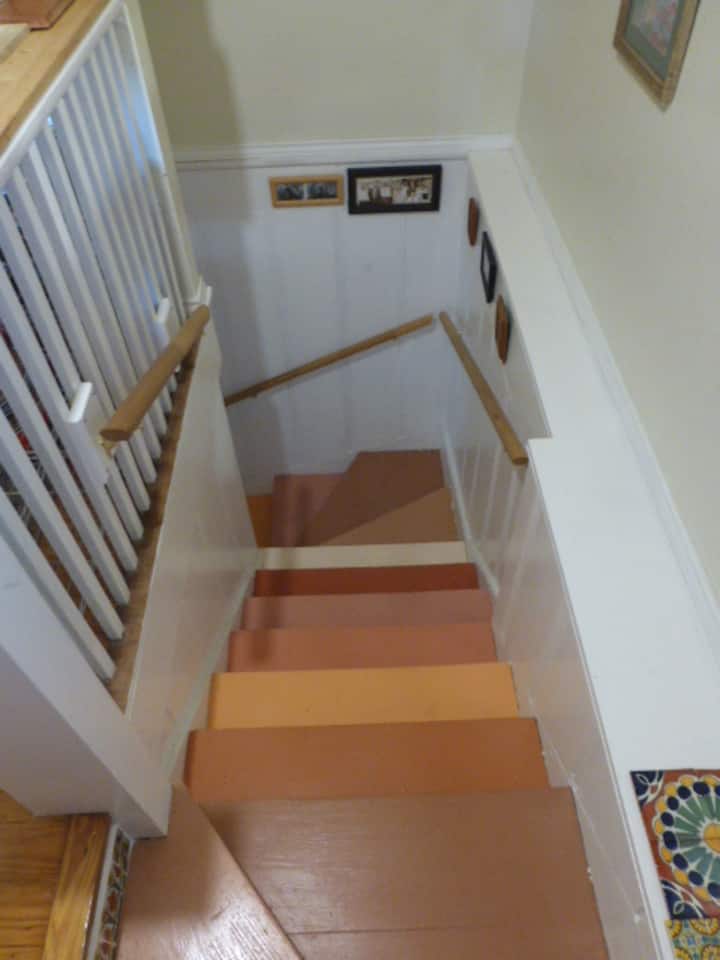 Top 10 Airbnb Vacation Rentals In Edinburg, Texas Updated 2024 Trip101