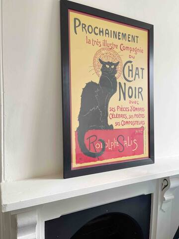 Terrace living at its finest gallery image 5