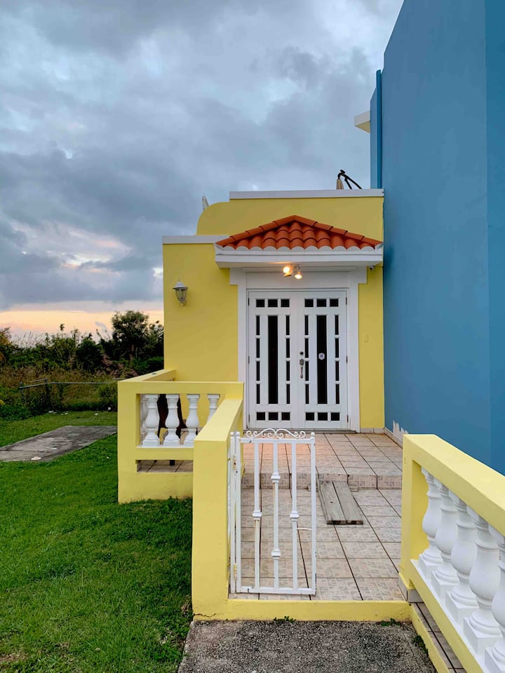 Las Piedras Vacation Rentals & Homes Las Piedras, Puerto Rico Airbnb