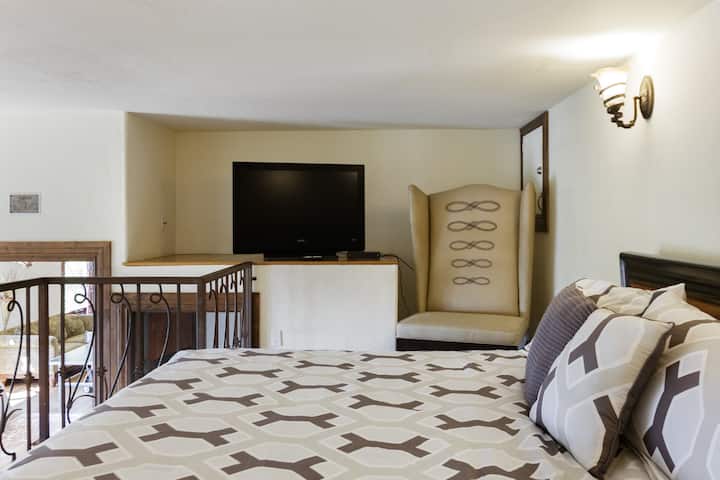 ห้องนอน4