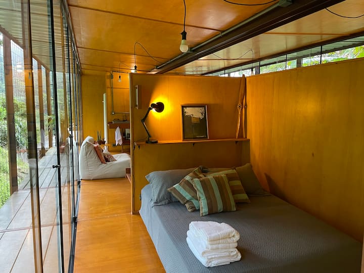 Quarto