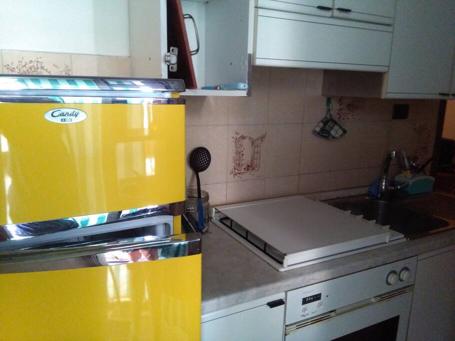 Cucina