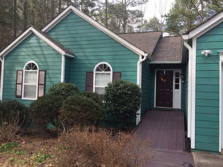 Lake Allatoona Cabin Rentals House and Cabin Rentals Airbnb