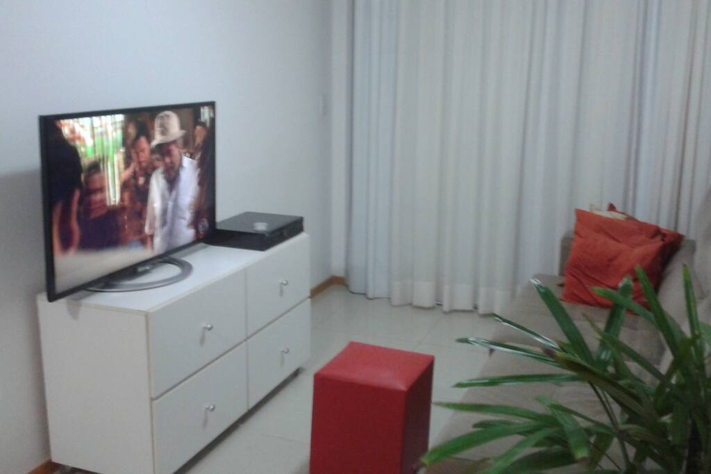 sala