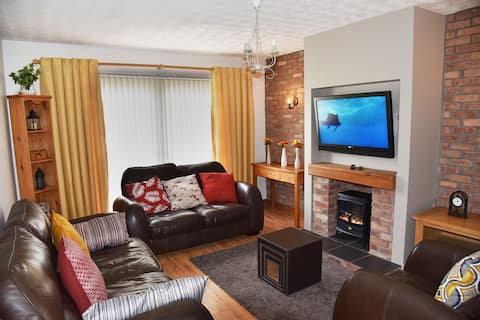 Adair House (Entire House) Ballymena Town Centre