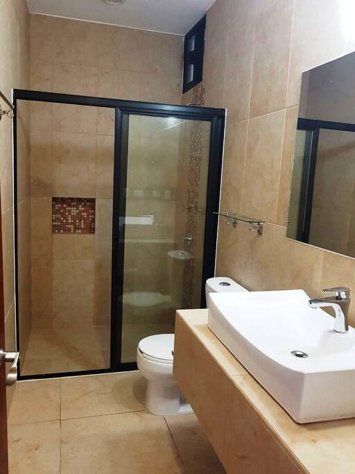 BAÑO 2