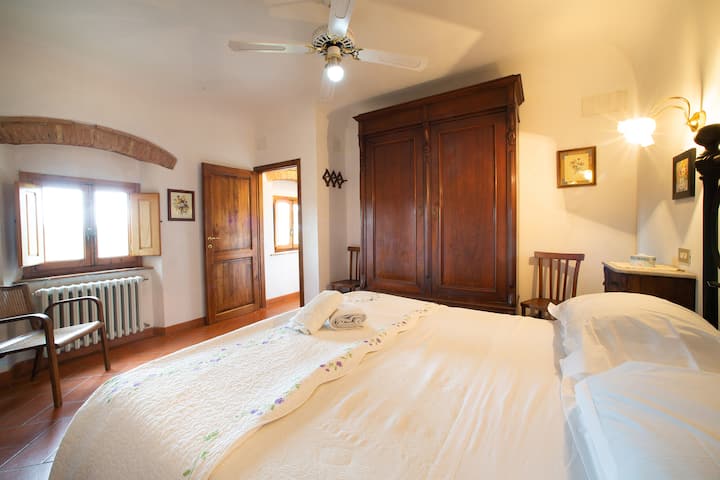 ДВОКРЕВЕТНА КАМЕРА