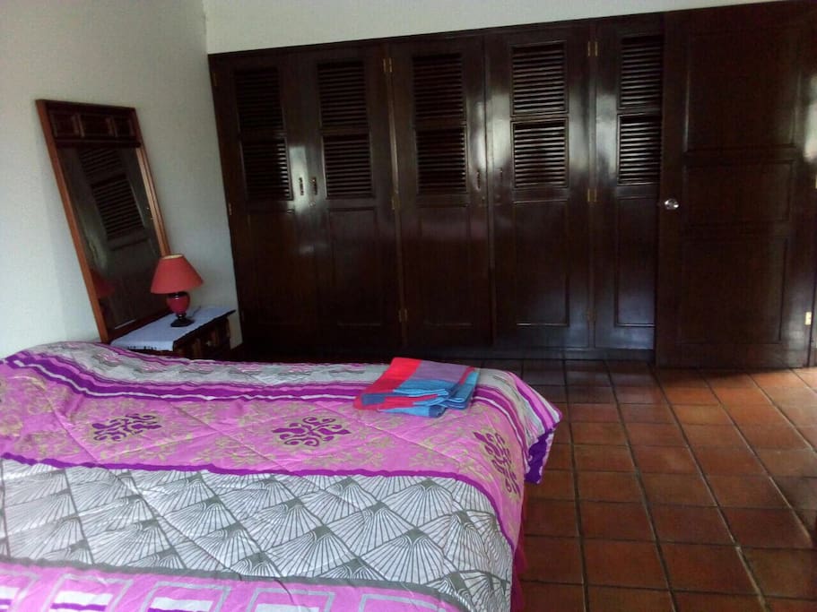 Room 1